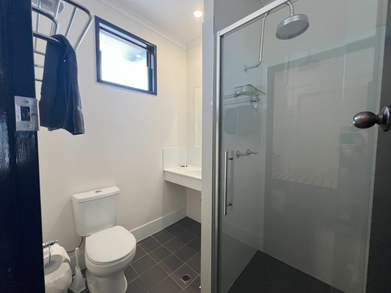 Longreach accommodation
